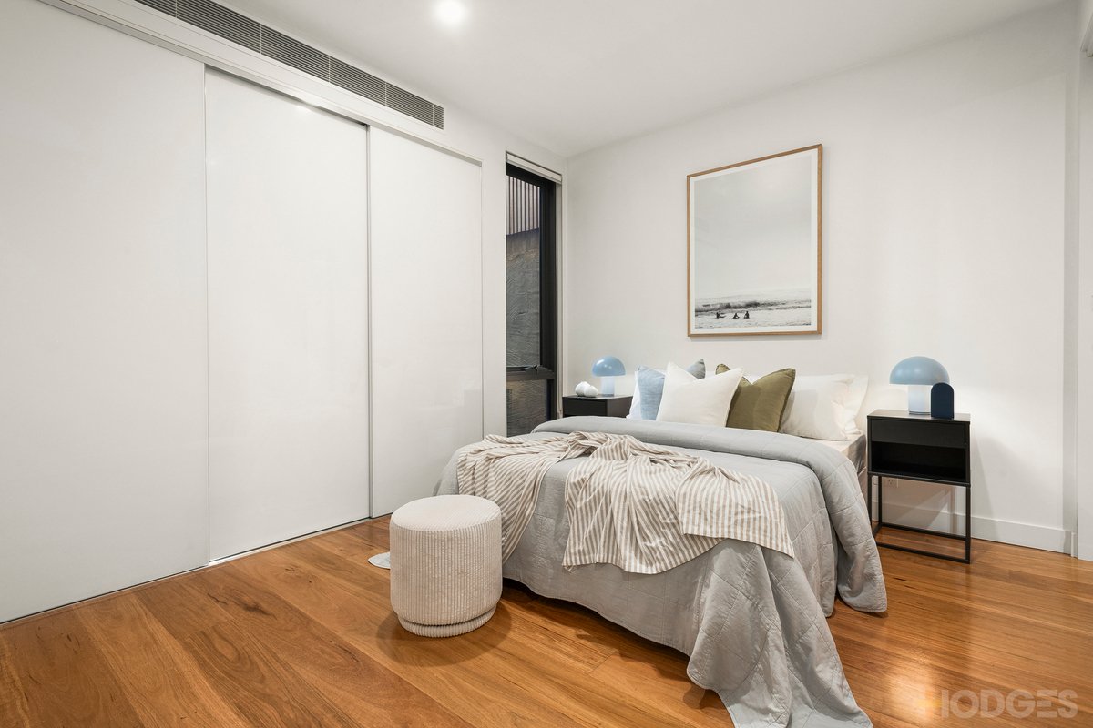 67 Beach Road Hampton - Residential for sale
