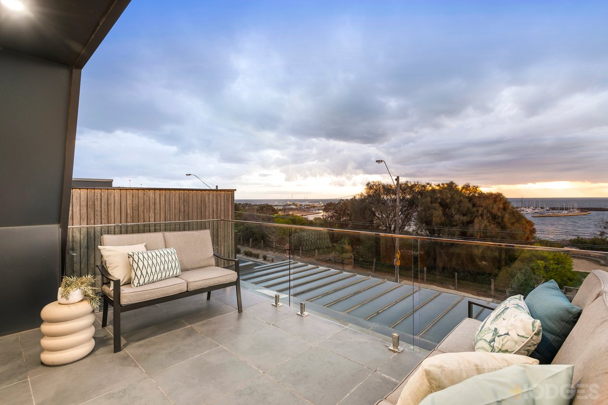 67 Beach Road Hampton - Residential for sale