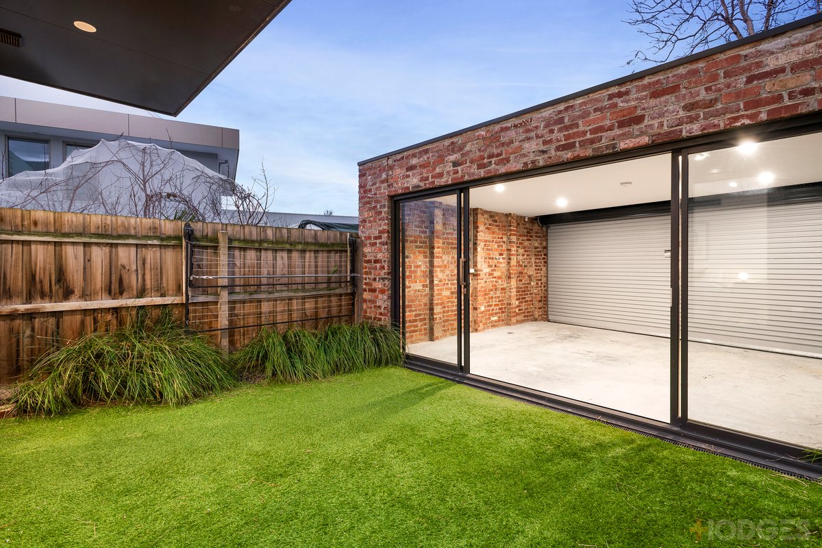 67 Beach Road Hampton - Residential for sale