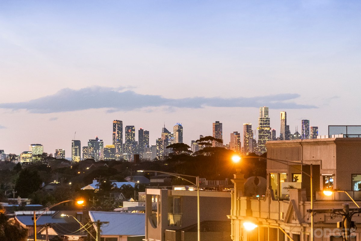 67 Beach Road Hampton - Residential for sale