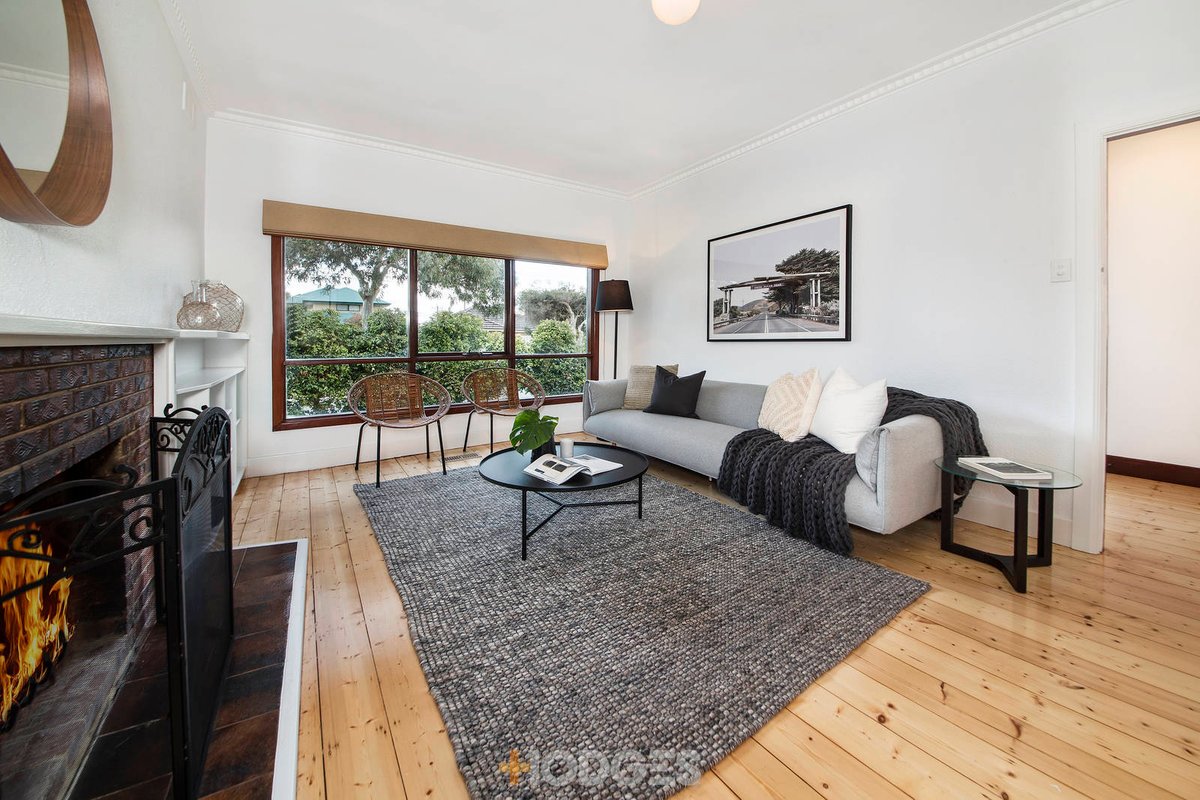 67 Berry Avenue Edithvale - Residential for sale