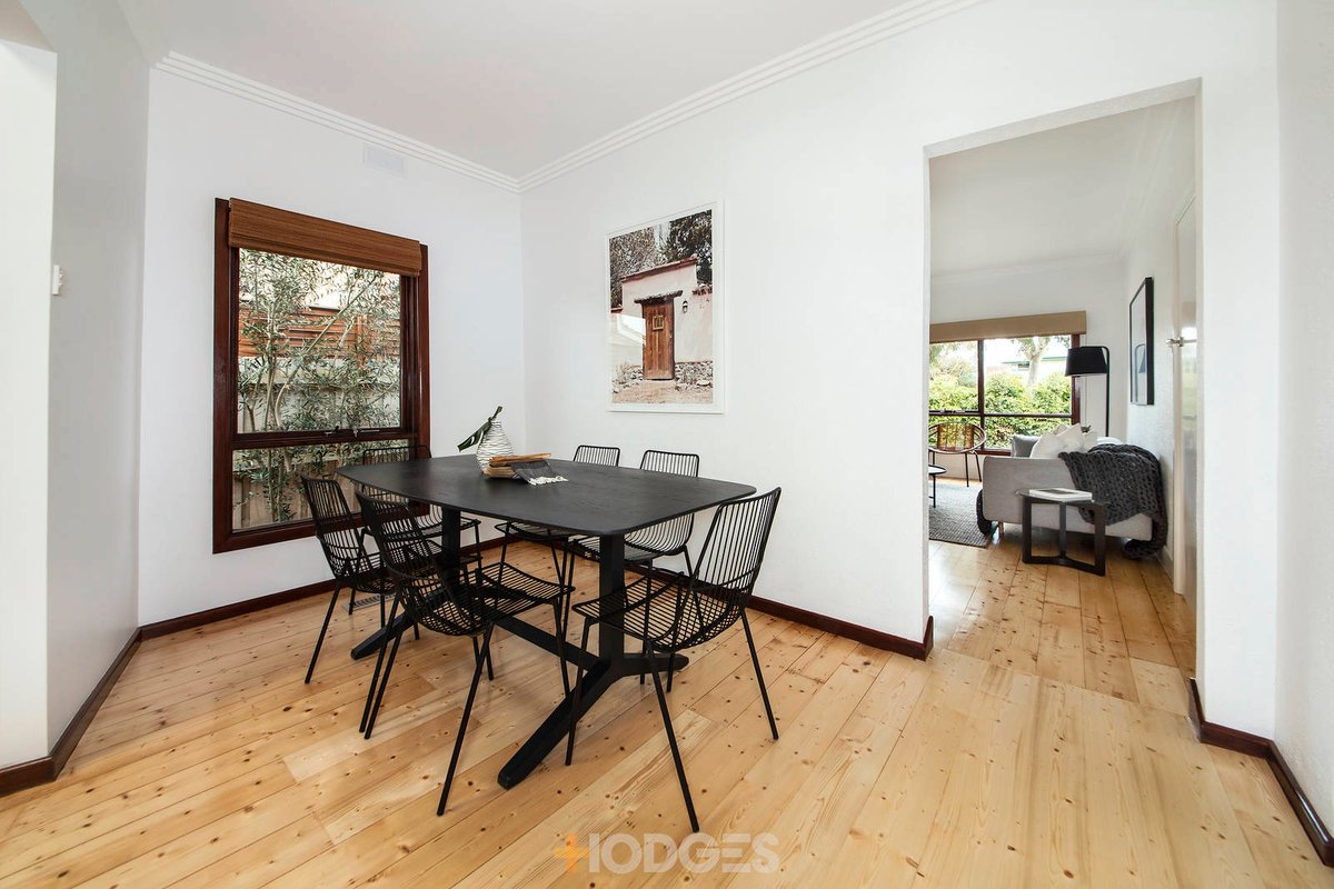 67 Berry Avenue Edithvale - Residential for sale
