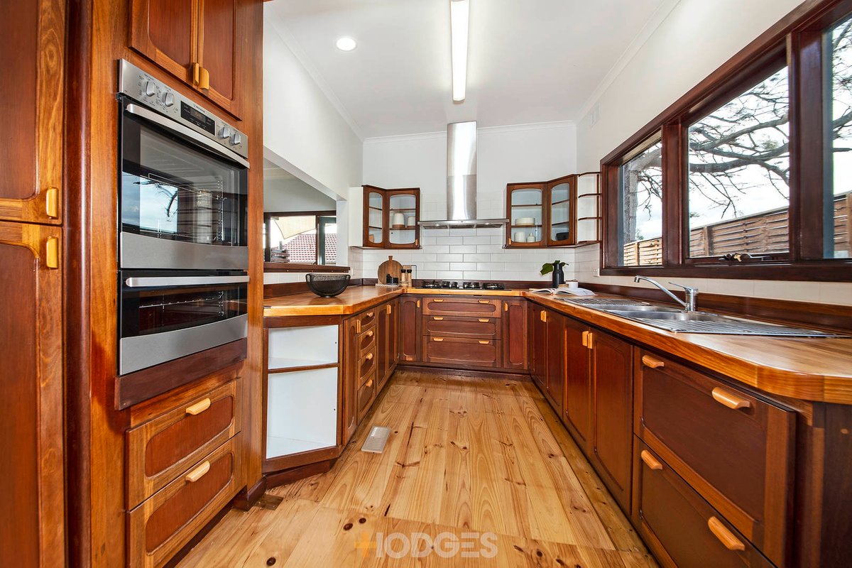67 Berry Avenue Edithvale - Residential for sale