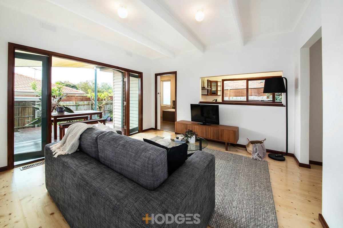 67 Berry Avenue Edithvale - Residential for sale