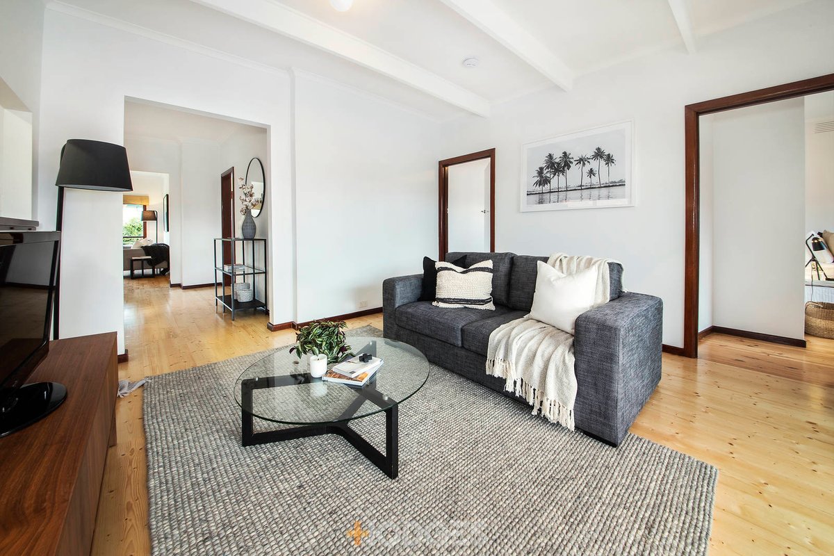 67 Berry Avenue Edithvale - Residential for sale