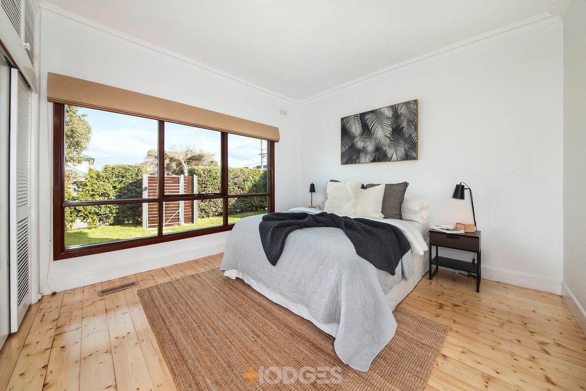 67 Berry Avenue Edithvale - Residential for sale