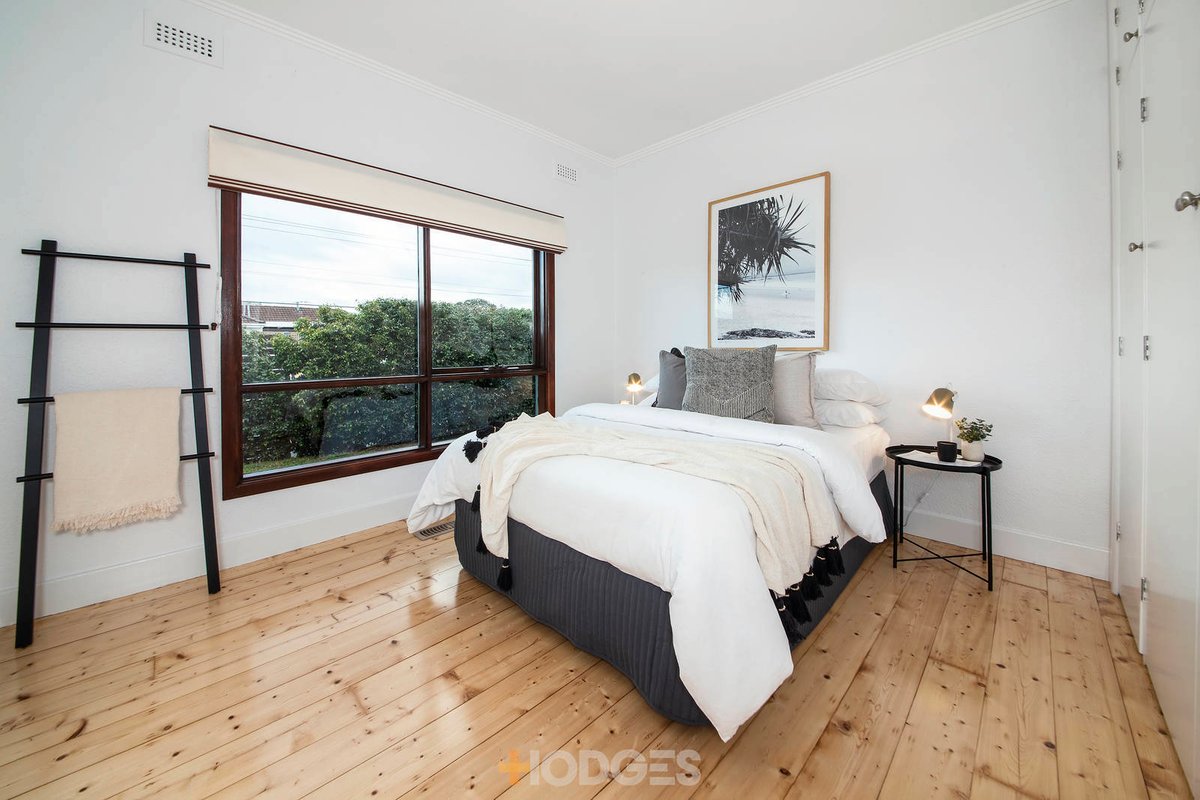 67 Berry Avenue Edithvale - Residential for sale