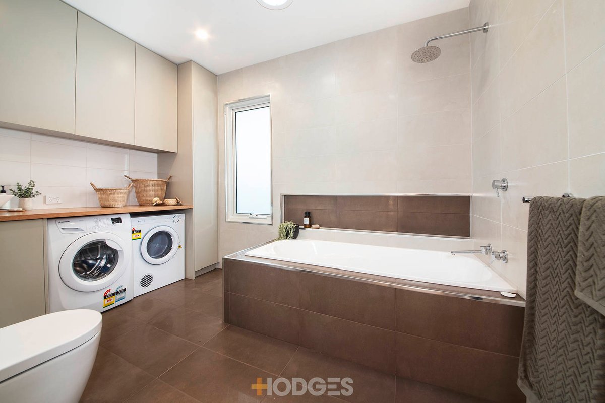 67 Berry Avenue Edithvale - Residential for sale