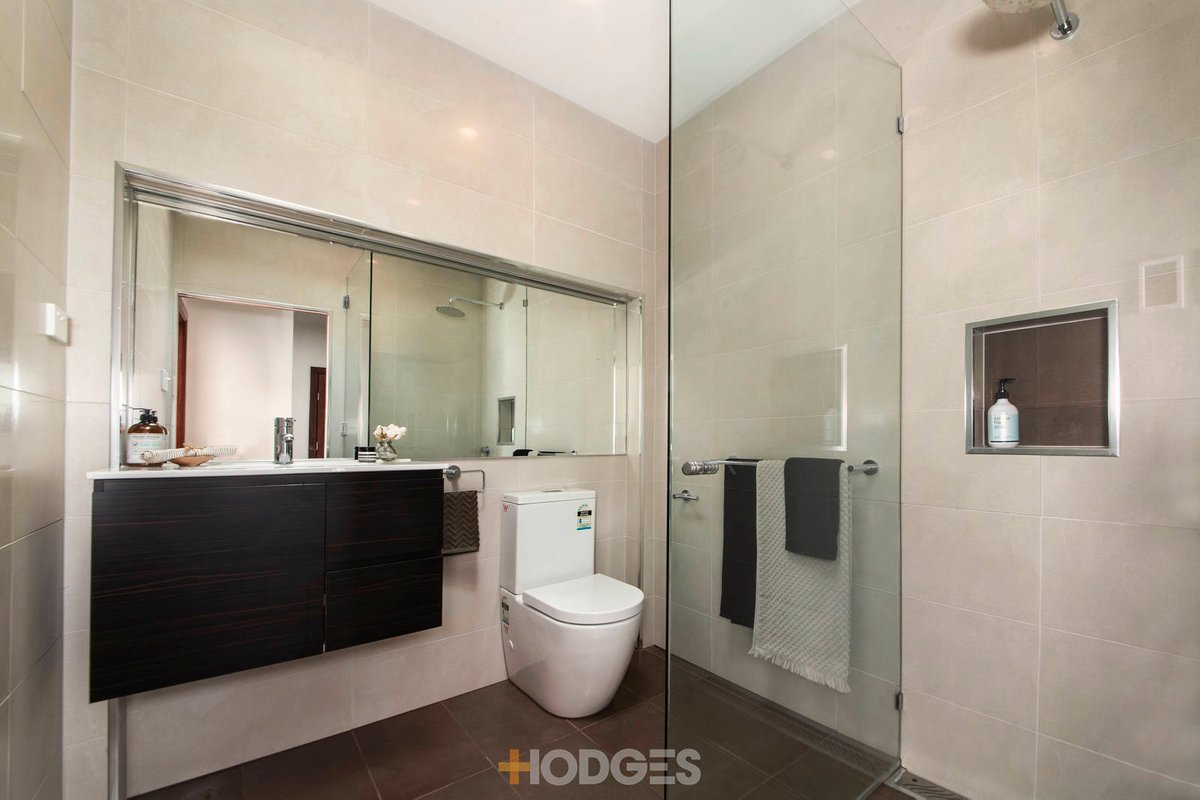 67 Berry Avenue Edithvale - Residential for sale