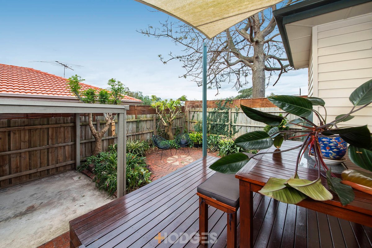 67 Berry Avenue Edithvale - Residential for sale