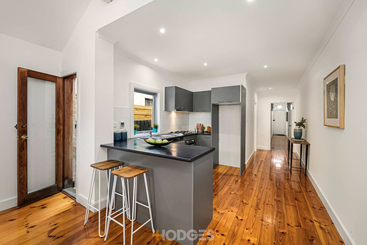 67 Donald Street Prahran - Residential for sale