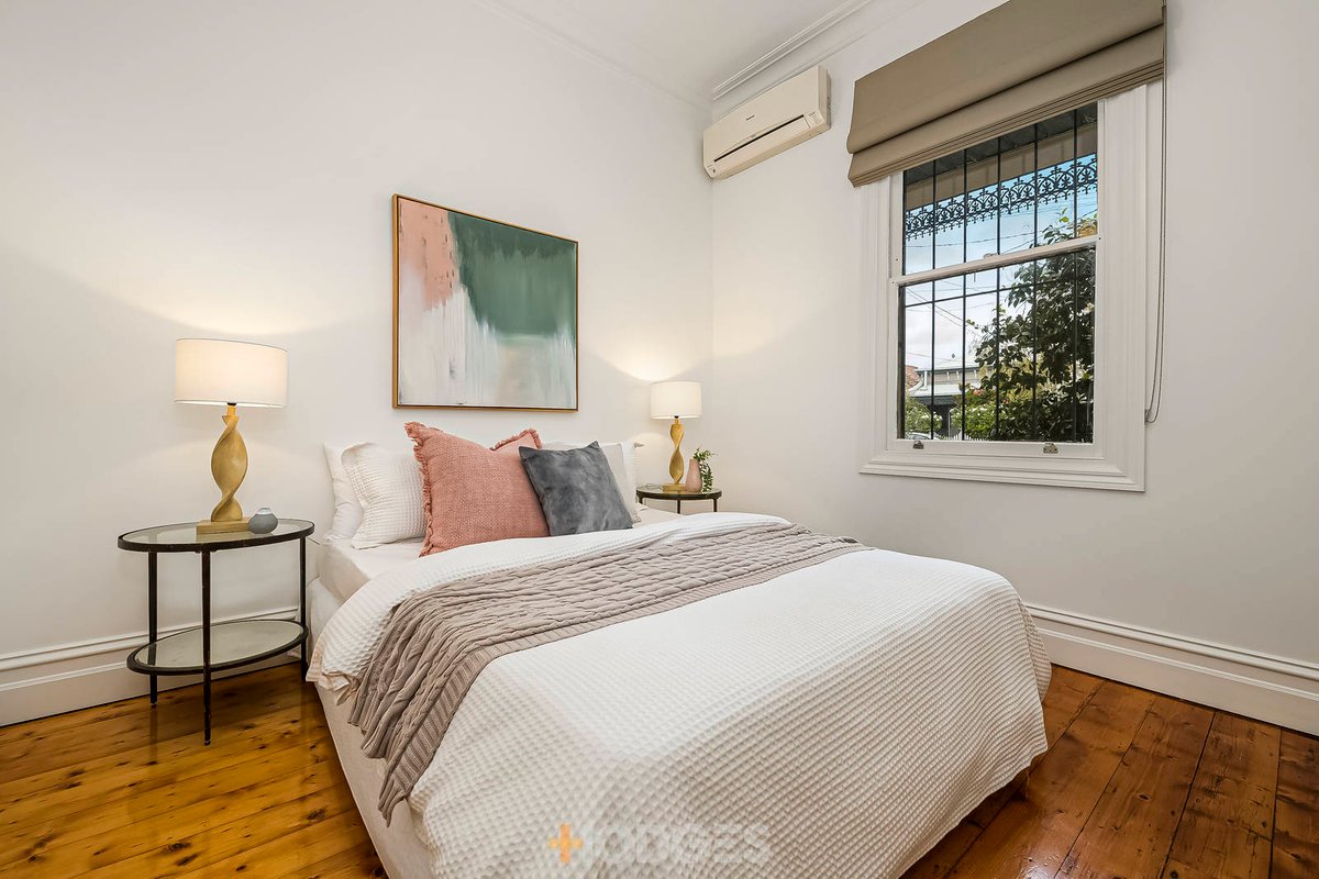 67 Donald Street Prahran - Residential for sale