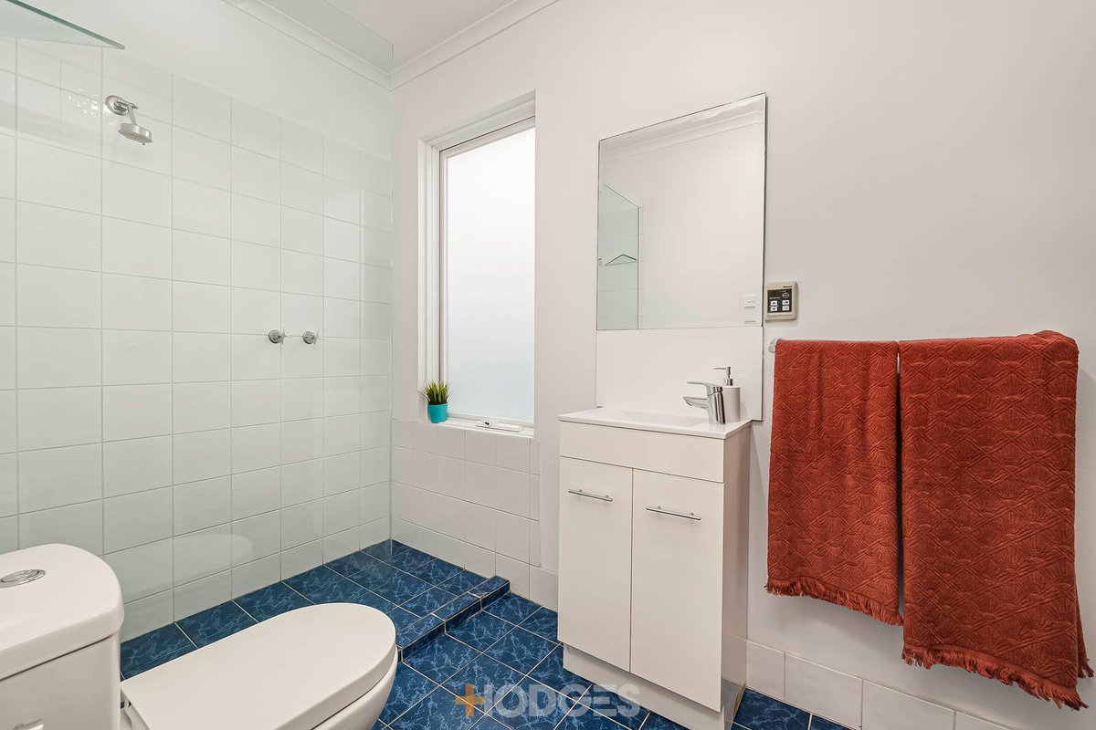 67 Donald Street Prahran - Residential for sale