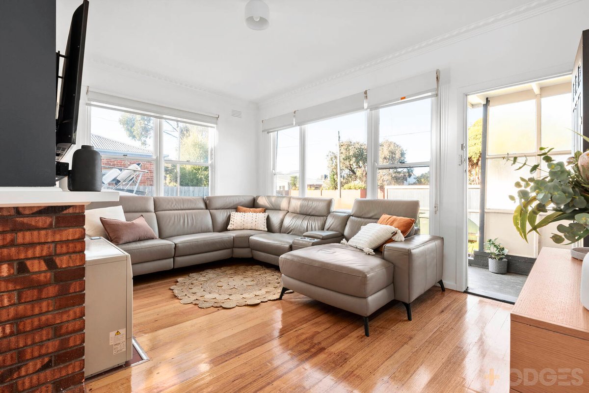67 Draper Street Ocean Grove - Residential for sale