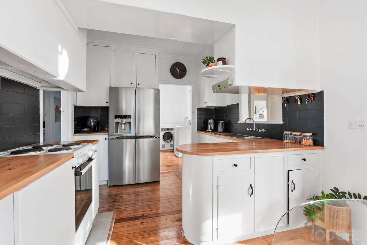 67 Draper Street Ocean Grove - Residential for sale