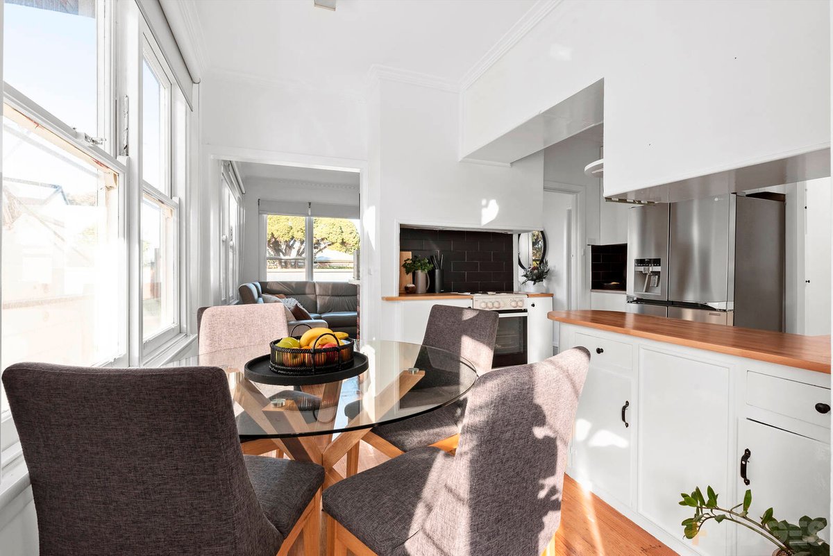 67 Draper Street Ocean Grove - Residential for sale