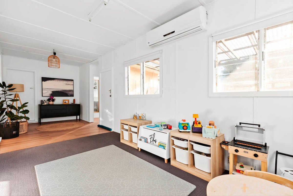 67 Draper Street Ocean Grove - Residential for sale