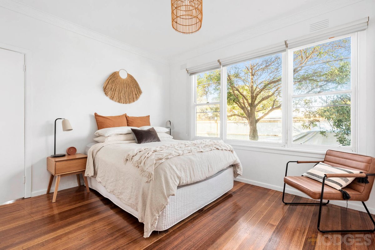 67 Draper Street Ocean Grove - Residential for sale