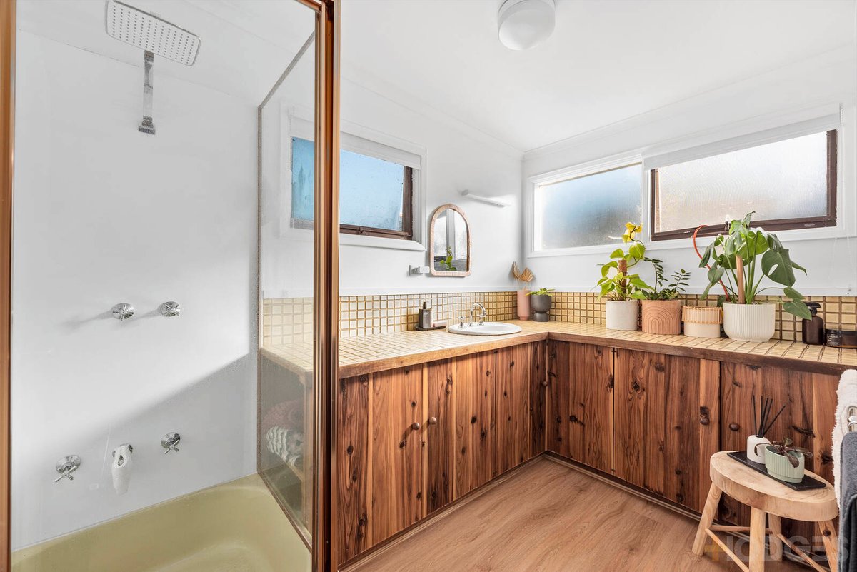 67 Draper Street Ocean Grove - Residential for sale