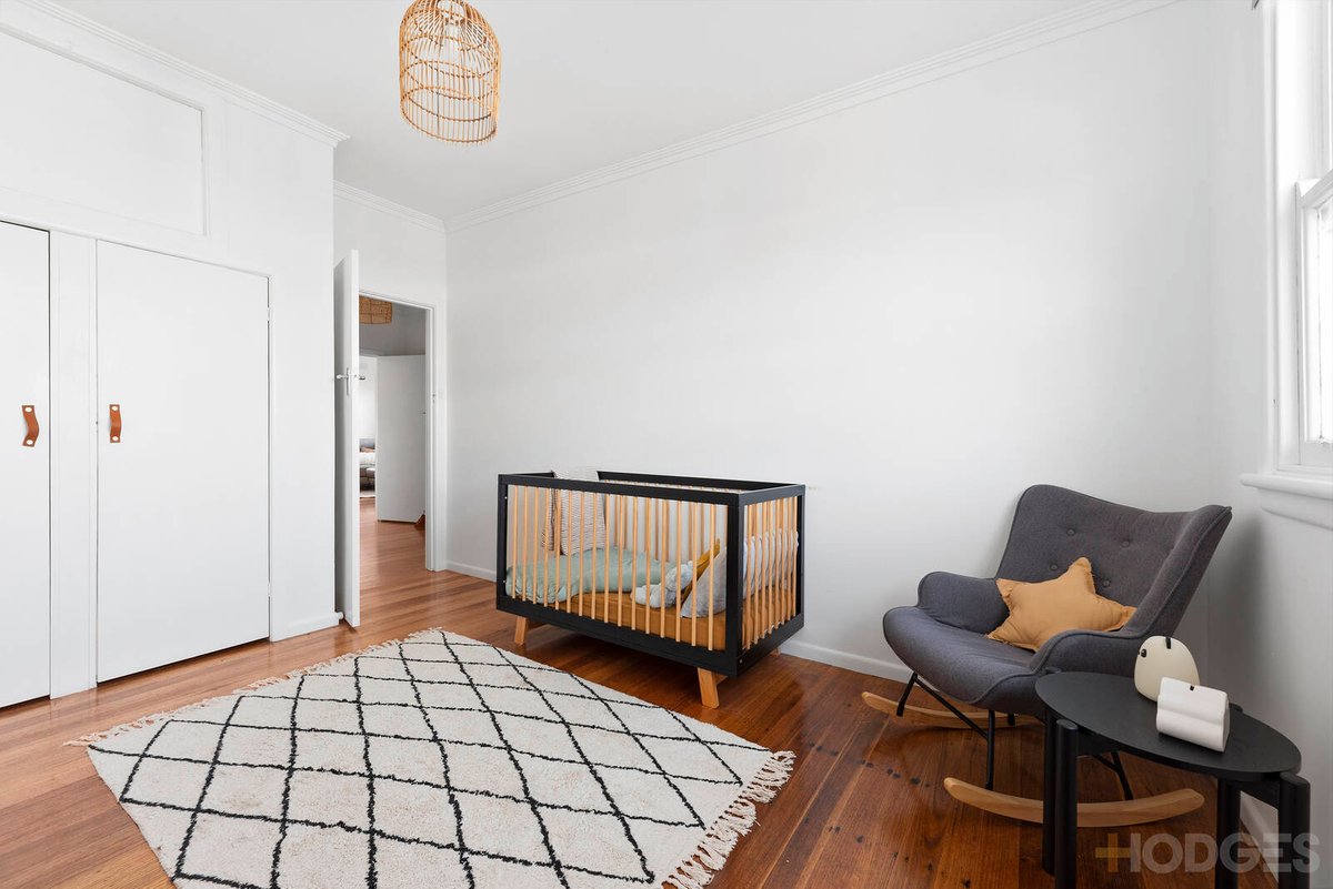 67 Draper Street Ocean Grove - Residential for sale