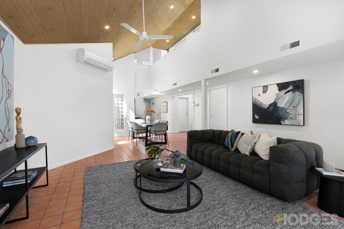 67 Durrant Street Brighton - Residential for sale