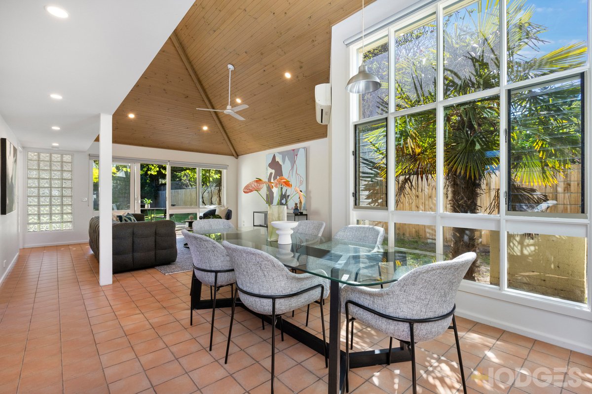 67 Durrant Street Brighton - Residential for sale