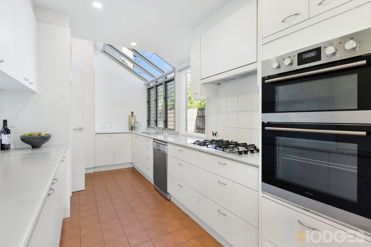 67 Durrant Street Brighton - Residential for sale