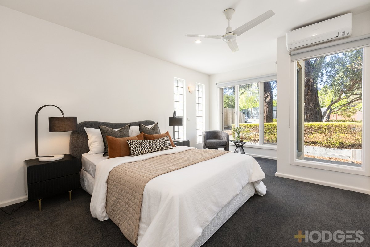 67 Durrant Street Brighton - Residential for sale