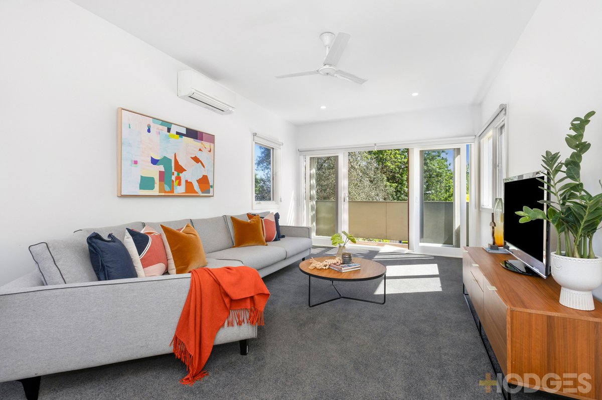 67 Durrant Street Brighton - Residential for sale