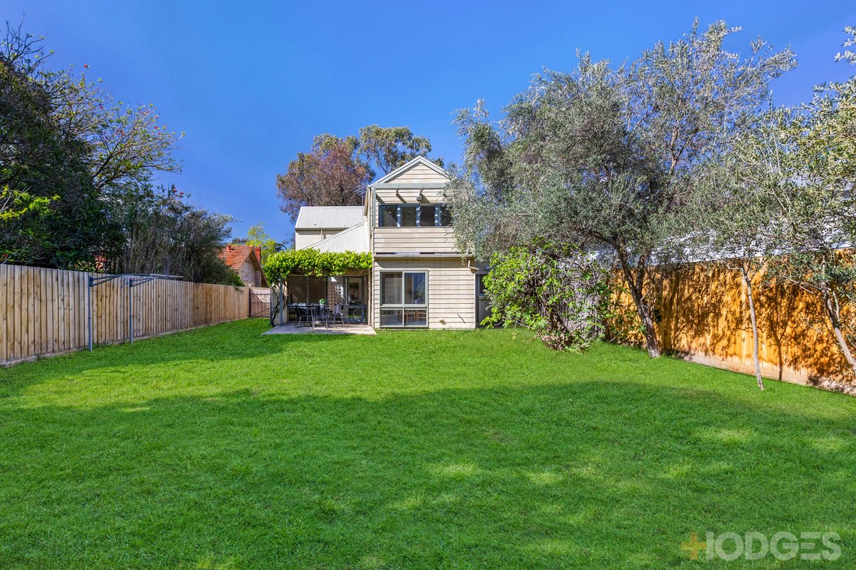 67 Durrant Street Brighton - Residential for sale
