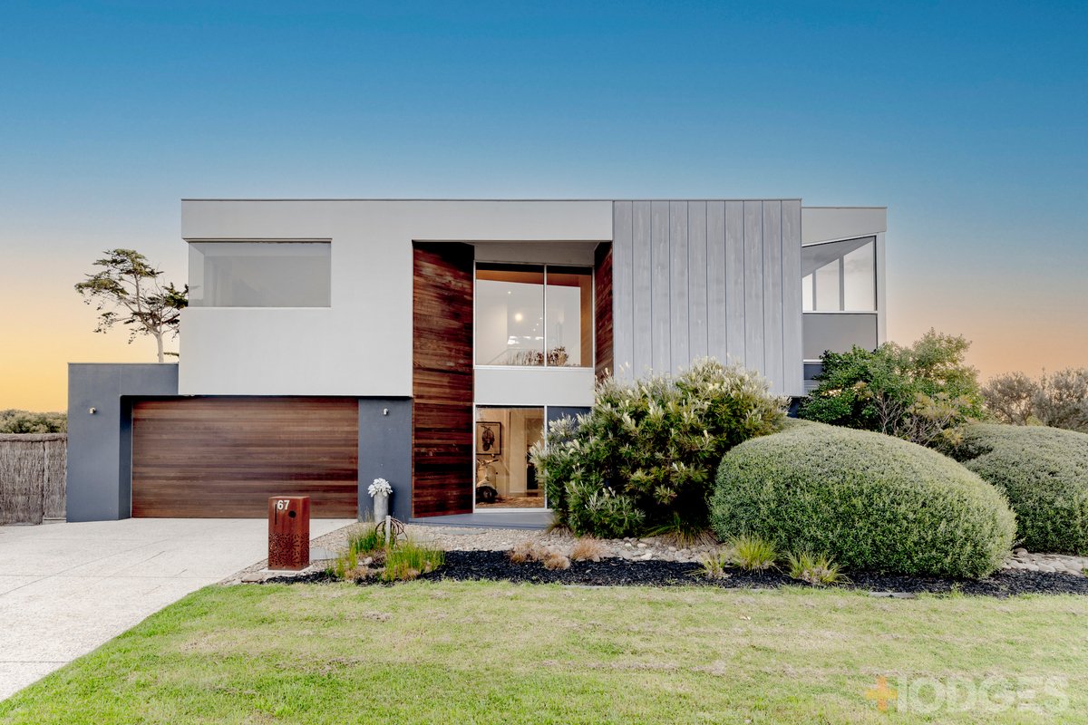 67 Fourteenth Road Connewarre - 5 bedroom property
