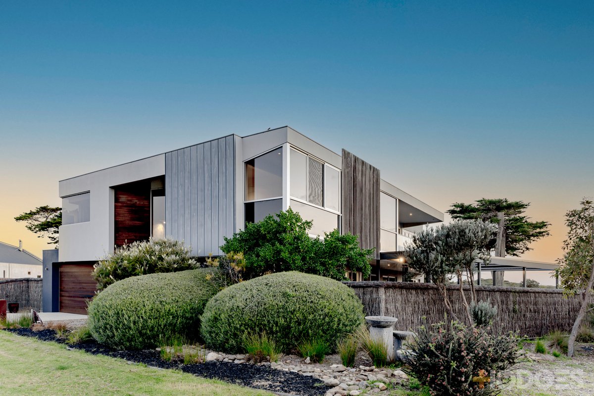 67 Fourteenth Road Connewarre - Residential for sale