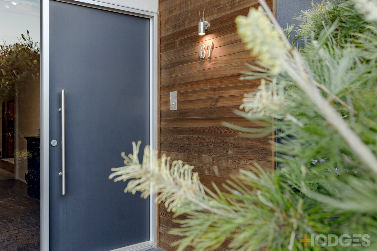 67 Fourteenth Road Connewarre - Residential for sale