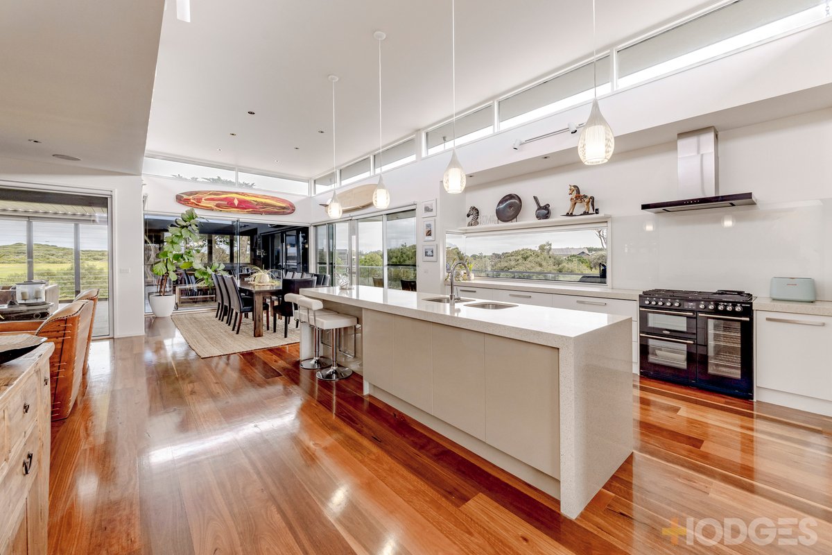 67 Fourteenth Road Connewarre - Residential for sale