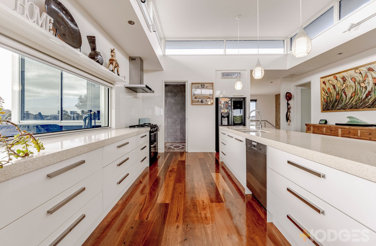 67 Fourteenth Road Connewarre - Residential for sale