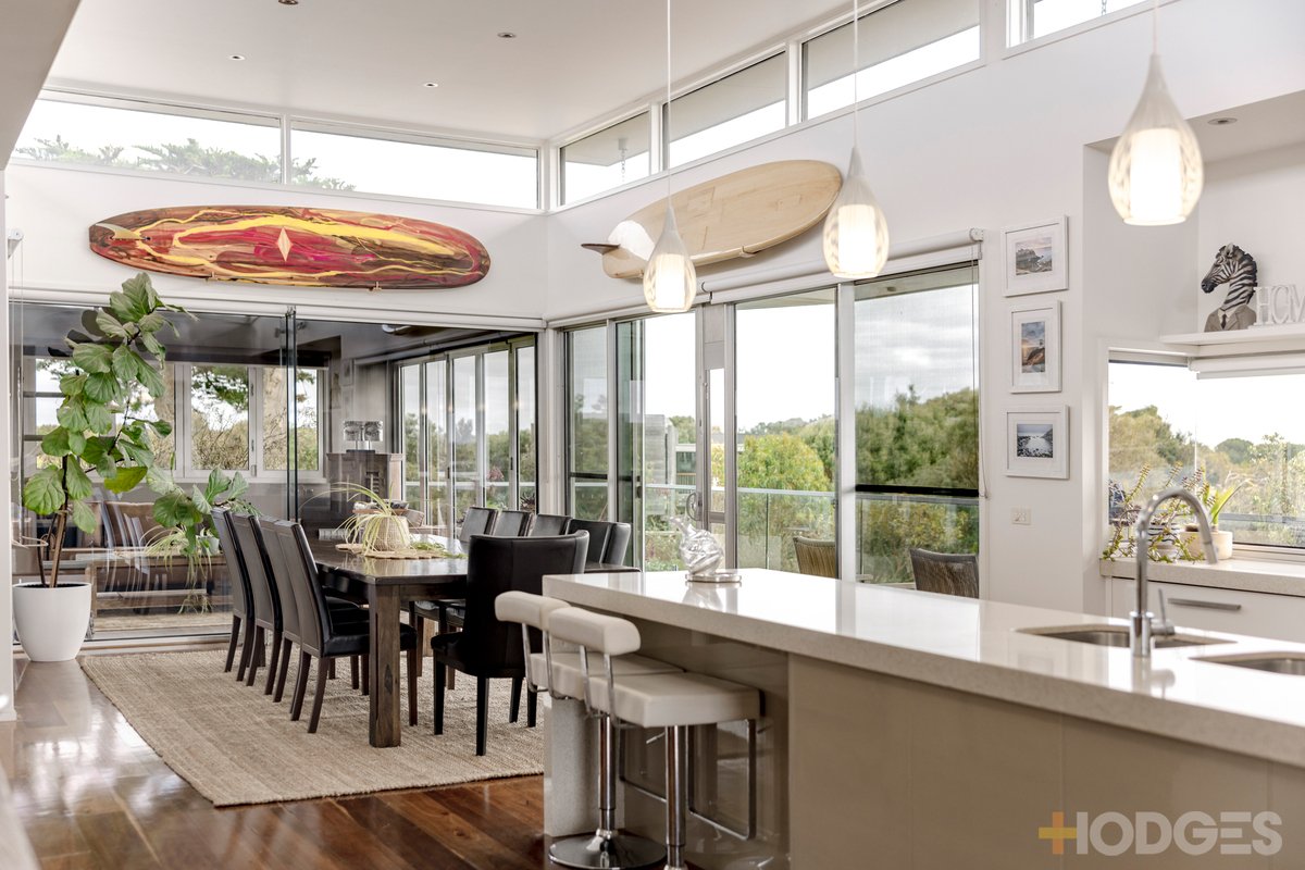 67 Fourteenth Road Connewarre - Residential for sale