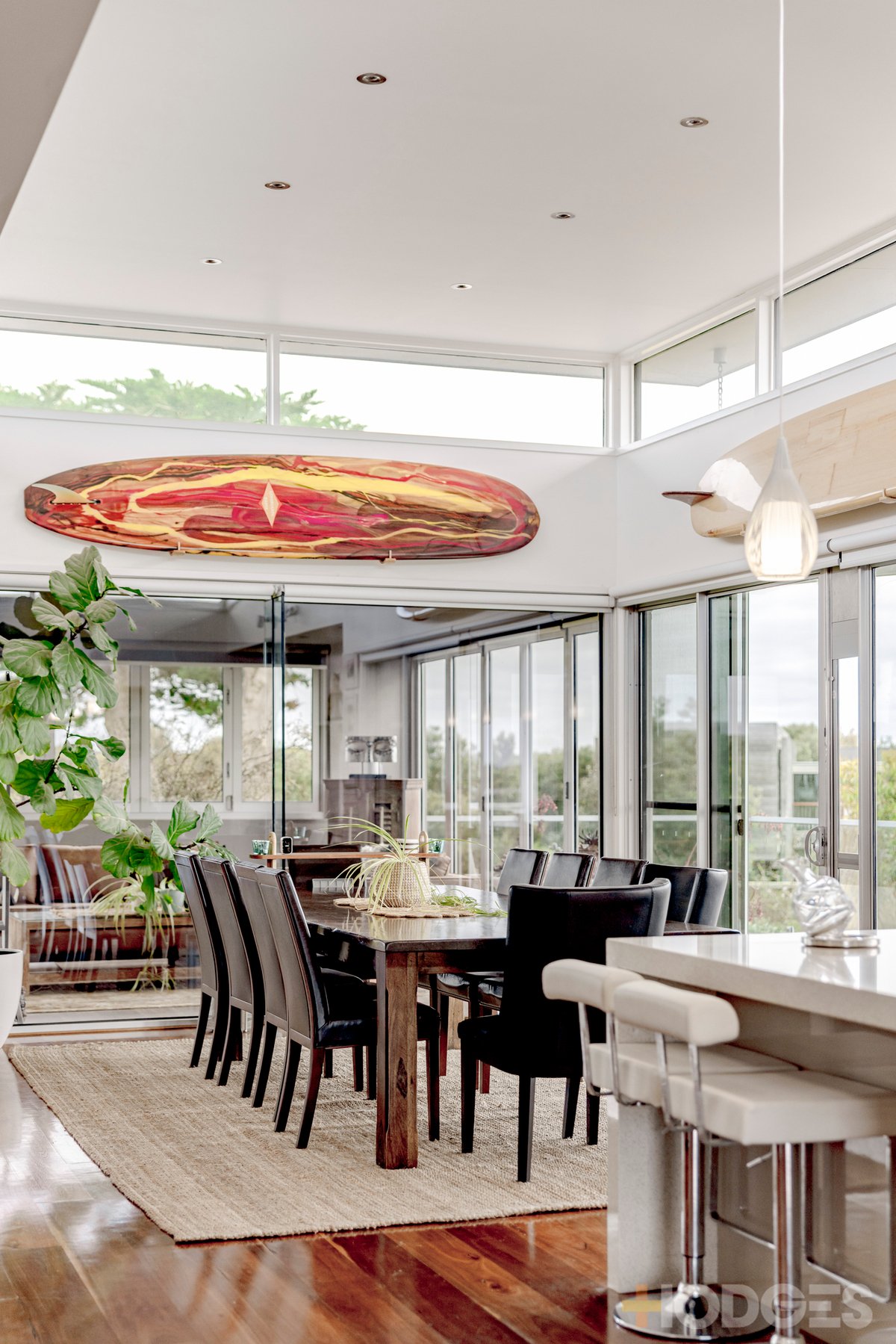 67 Fourteenth Road Connewarre - Residential for sale