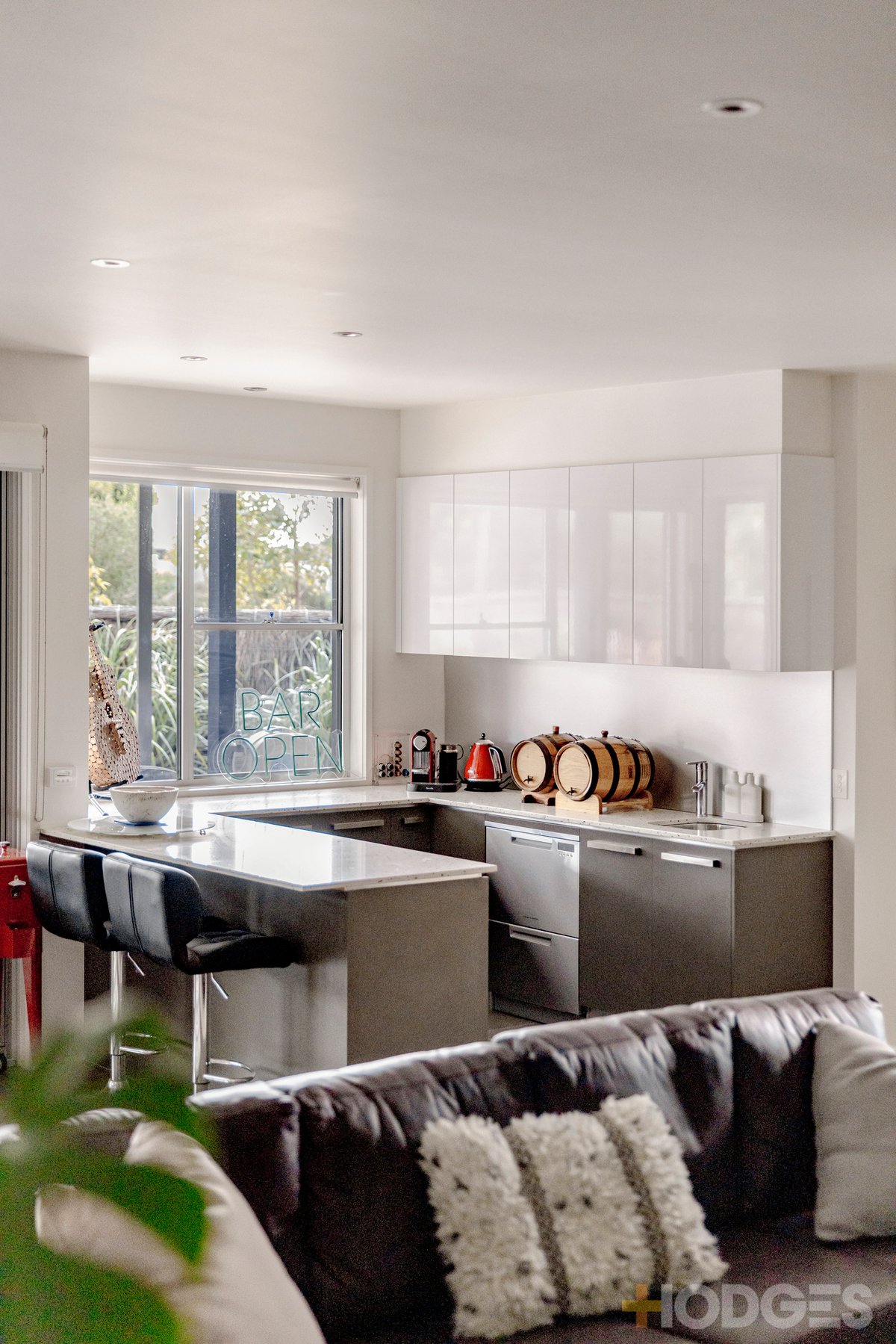 67 Fourteenth Road Connewarre - Residential for sale