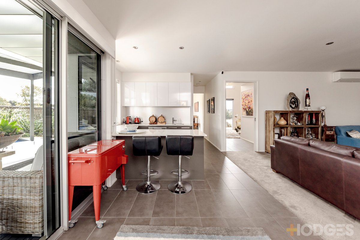 67 Fourteenth Road Connewarre - Residential for sale