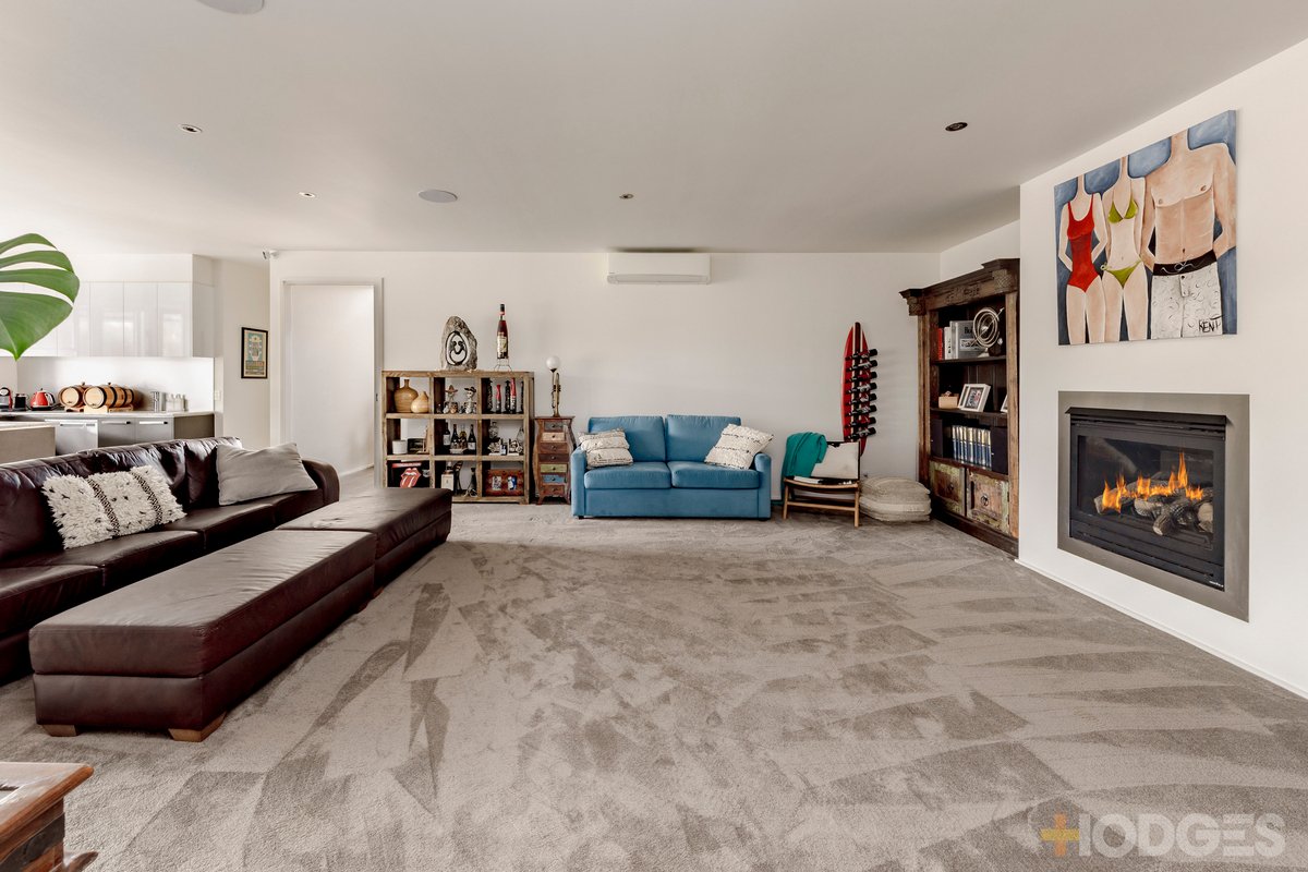 67 Fourteenth Road Connewarre - Residential for sale