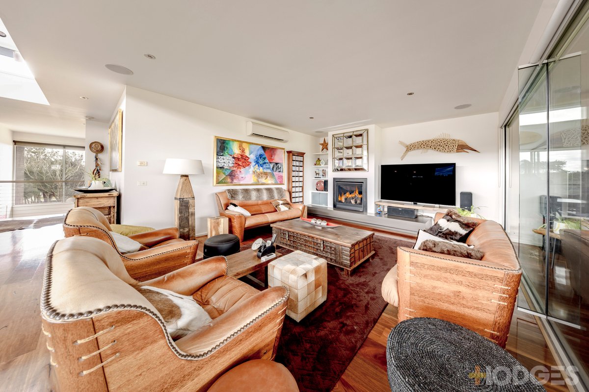 67 Fourteenth Road Connewarre - Residential for sale