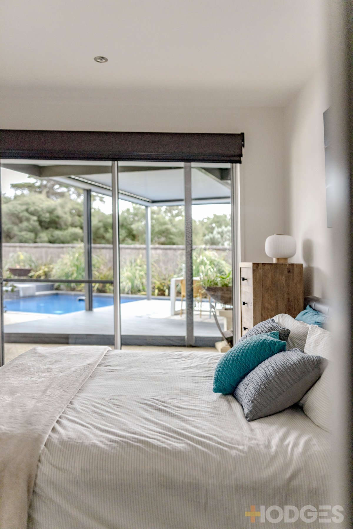 67 Fourteenth Road Connewarre - Residential for sale