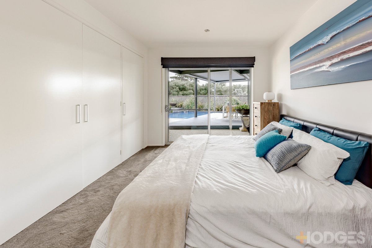 67 Fourteenth Road Connewarre - Residential for sale