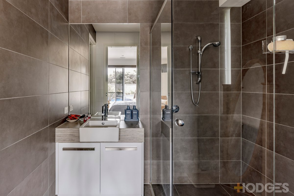 67 Fourteenth Road Connewarre - Residential for sale