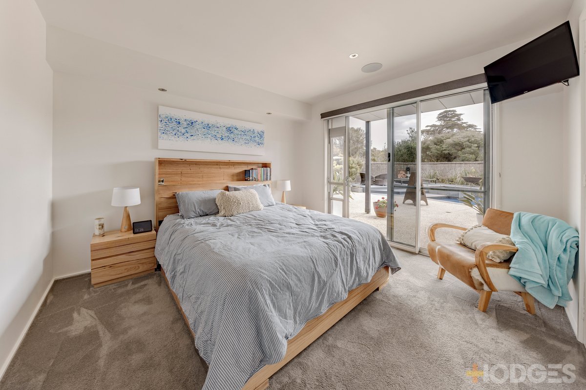 67 Fourteenth Road Connewarre - Residential for sale