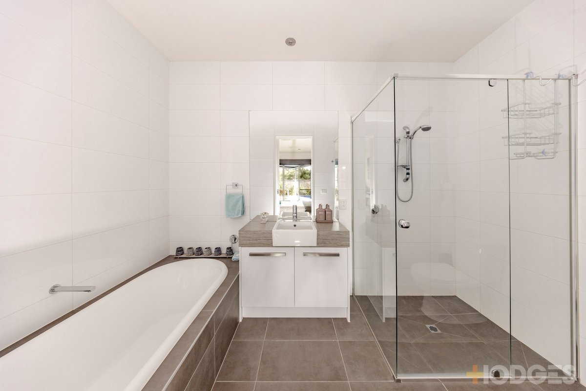 67 Fourteenth Road Connewarre - Residential for sale