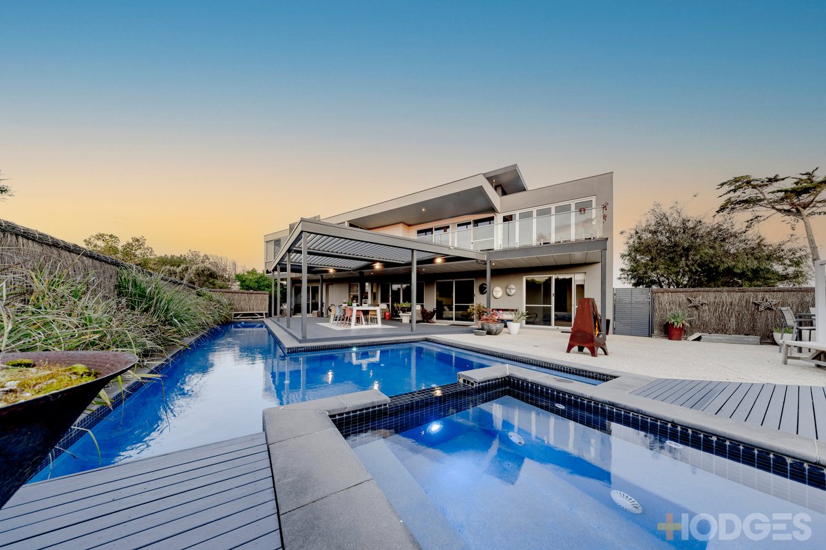 67 Fourteenth Road Connewarre - Residential for sale