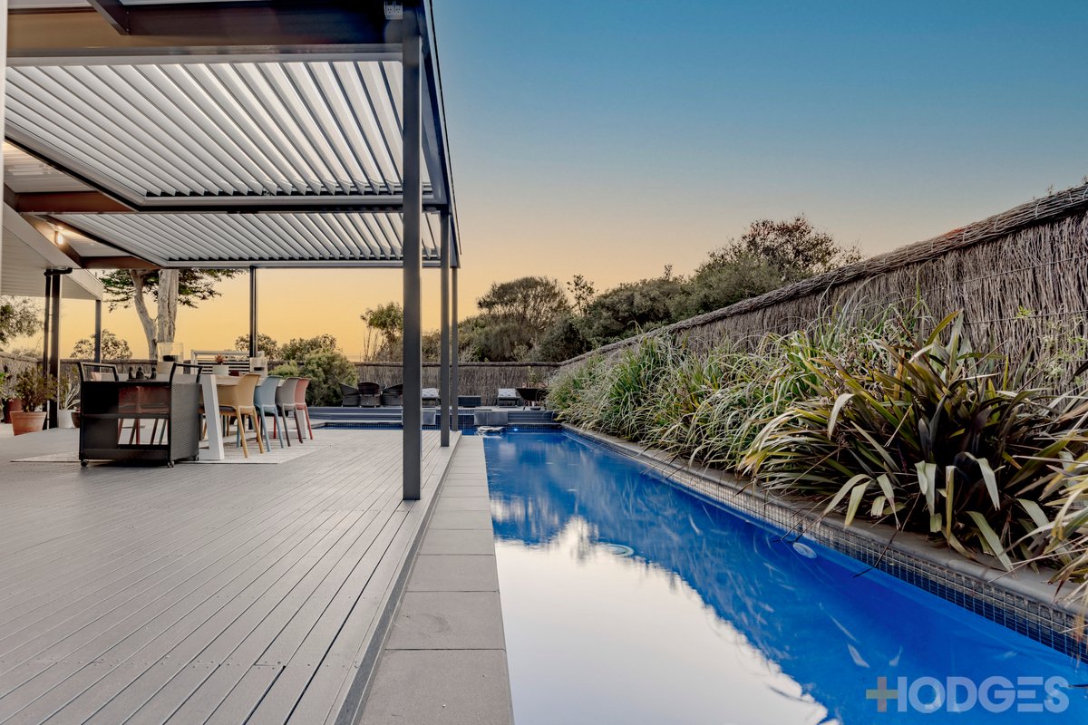 67 Fourteenth Road Connewarre - Residential for sale