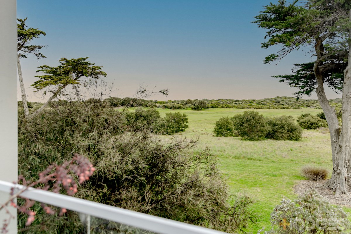 67 Fourteenth Road Connewarre - Residential for sale