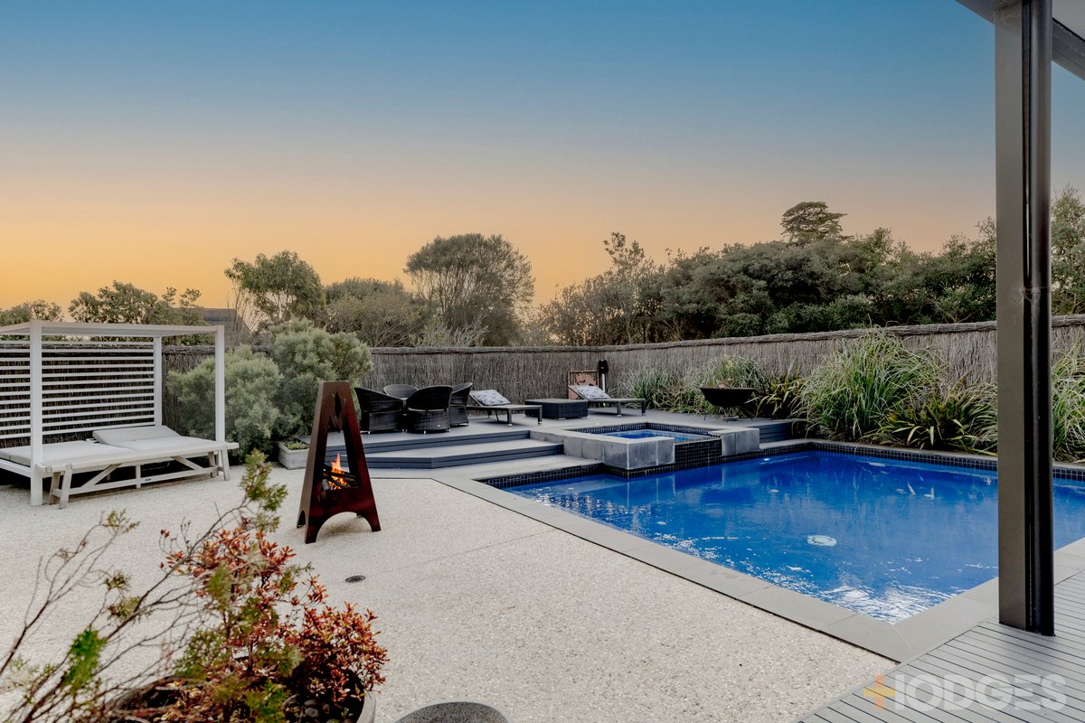 67 Fourteenth Road Connewarre - Residential for sale